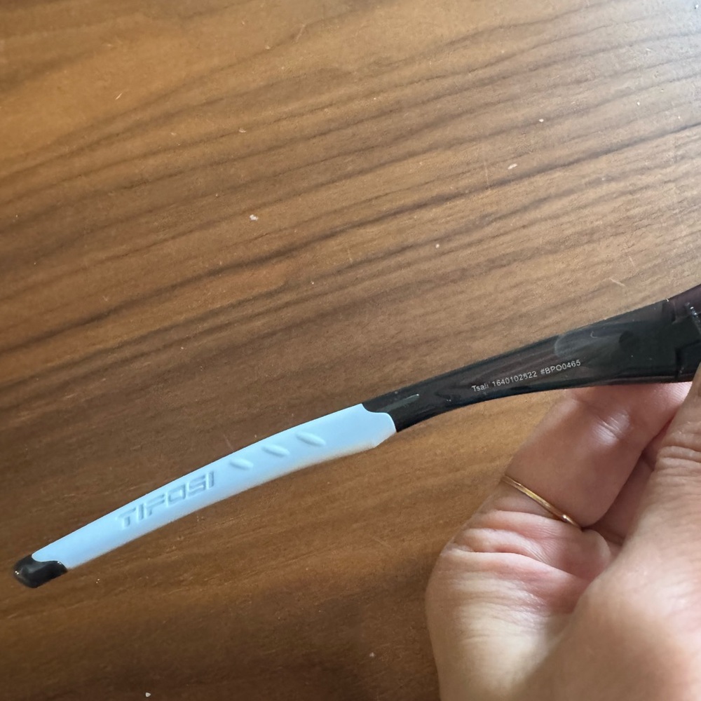 Tifosi Tisali Sunglasses - Picture 6 of 6